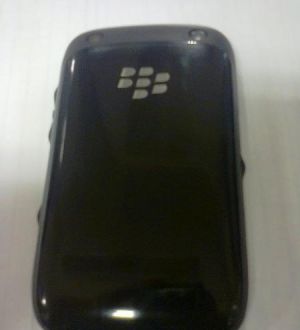 BlackBerry Curve 9320 Top ponuka