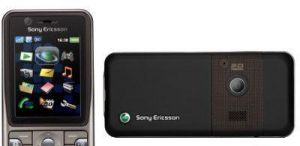 Kupim Sony Ericson K530i. k550i, k660i