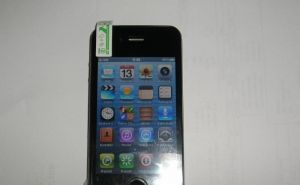 Predam iphone 4S 64GB