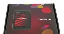 Nokia 5530 Xpresmusic