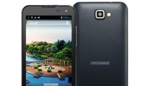 Doogee DG200 Nový (Nerozbalený)