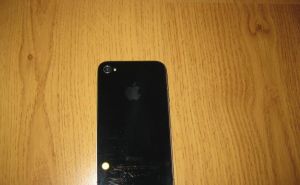 Apple iPhone 4 8Gb mozna dohoda