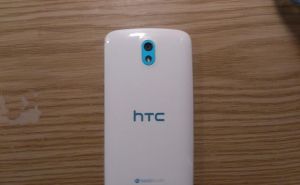 Predam htc desire 500