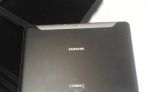 Samsung Galaxy Tab 10.1 - 16GB - 3G + WiFi