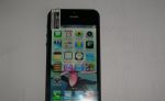 Predam iphone 5 32GB