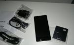 Sony Xperia L