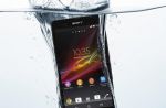 Sony Xperia Z, biela, uplne nova, neakciova, zaruka