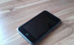 IPod Touch 16GB