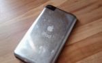 IPod Touch 16GB