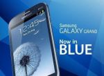 Predám Samsung Galaxy Grand