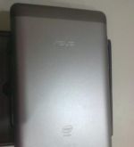 Asus Padfone