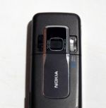 Nokia 6220c 1