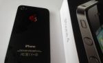 Apple iPhone 4 16GB