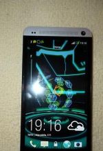 HTC one 32Gb