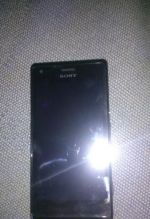 Sony Xperia M - nový