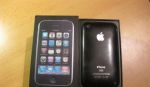 IPhone 3Gs 16GB