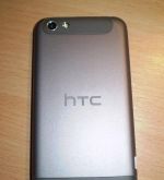 Predám Htc one v málo používaný