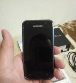 Predám samsung galaxy s gt-i9000