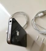 Iphone 4 16Gb black