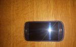 Samsung Galaxy S3 mini