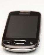 Samsung s5570 Galaxy Mini