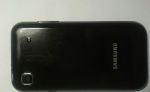 Samsung galaxy s+ (i9001)
