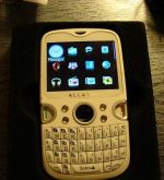 Alcatel ot-802