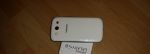 Samsung Galaxy S3 - i9300 white