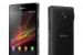 Predám úplne nový, nepouživaný Sony Xperia SP obrázok 1