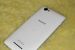 Sony Xperia M bieli obrázok 1
