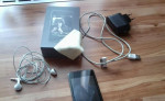 IPod Touch 16GB – fotka 3