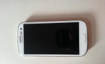 Samsung Galaxy S3 – fotka 2