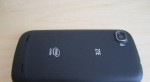 Zte grand ix in – fotka 2