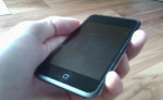 IPod Touch 16GB – fotka 2