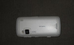 Nokia c6 – fotka 2