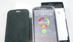 Samsung Galaxy S iii kopia – fotka 2
