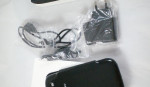 Samsung Galaxy S iii kopia – fotka 3