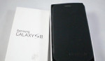 Samsung Galaxy S iii kopia – fotka 4