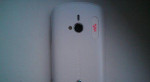 Sony ericsson live with walkman – fotka 2