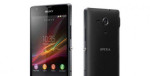 Predám úplne nový, nepouživaný Sony Xperia SP – fotka 2