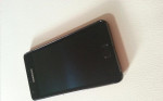 Samsung Galaxy S2 – fotka 2