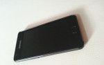 Samsung Galaxy S2 – fotka 3