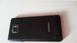 Samsung Galaxy S2 – fotka 4