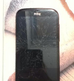HTC Desire X - lacno – fotka 2
