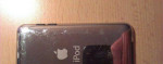 Ipod Touch 4G 8gb - lacno – fotka 2