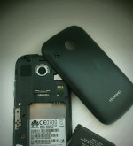 Huawei G7105 – fotka 2