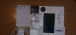 Predám Sony xperia Sola – fotka 2