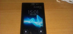Predám Sony xperia Sola – fotka 3