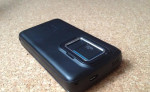 Predám Nokiu N900 – fotka 2