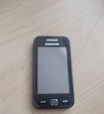 Predám Samsung S5230 – fotka 3